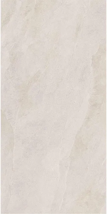 Eco Stone Lime Two 20mm 50x100